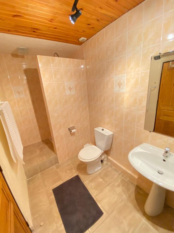 Puyreaux Uniquely Private Holiday Villa In The Charente מראה חיצוני תמונה