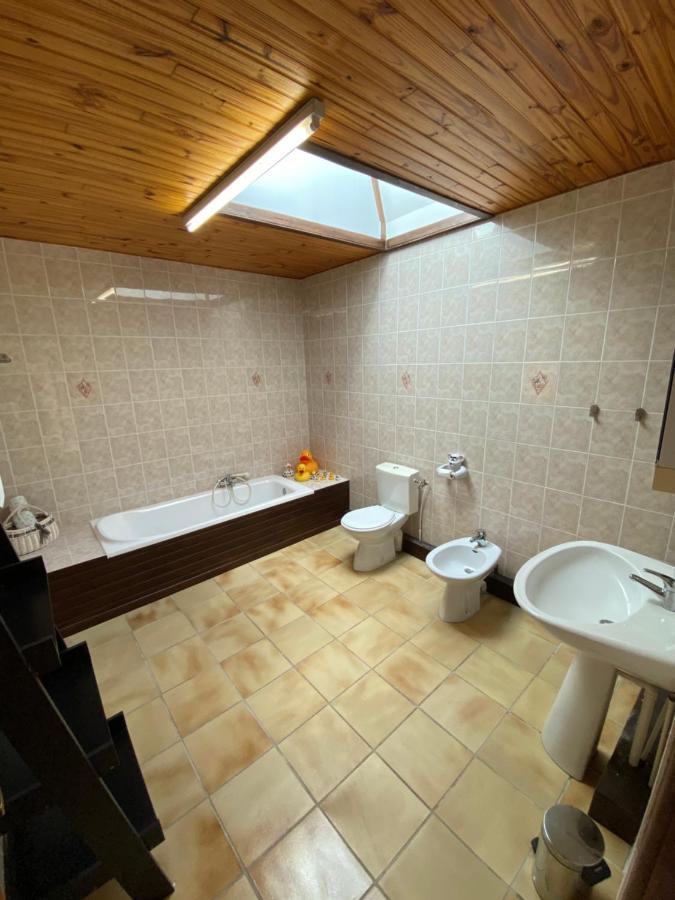 Puyreaux Uniquely Private Holiday Villa In The Charente מראה חיצוני תמונה